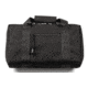 Elite Survival Systems Deluxe Pistol Cases