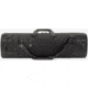 Elite Survival Systems Double Agent Rifle Cases