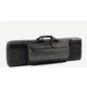 Elite Survival Systems Double Agent Rifle Cases