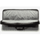 Elite Survival Systems Double Agent Rifle Cases