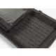 Elite Survival Systems Double Agent Rifle Cases