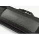 Elite Survival Systems Double Agent Rifle Cases