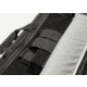 Elite Survival Systems Double Agent Rifle Cases