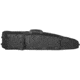Elite Survival Systems Ultimate Drag Bags