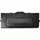 Elite Survival Systems Epsilon Shooting Mat, Black,  ESM-B