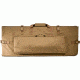 Elite Survival Systems Epsilon Shooting Mat, Coyote Tan, Coyote Tan ESM-T
