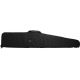 Elite Survival Systems Gun Case for Scoped Rifles, 45in, Black, RC45SB
