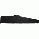 Elite Survival Systems Gun Case for Scoped Rifles, 48in - Black - RC48SB 