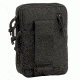Elite Survival Systems Liberty Gun Pack, Black 8001-B