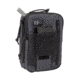 Elite Survival Systems Liberty Gun Pack, Heather Gray, 8001-H
