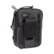 Elite Survival Systems Liberty Gun Pack, Heather Gray, 8001-H