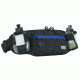 Elite Survival Systems Marathon Gun Pack, Blue accent 8101-BL