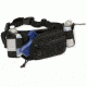 Elite Survival Systems Marathon Gun Pack, Gray accent 8101-GY