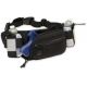 Elite Survival Systems Marathon Gun Pack, Gray accent, 8101-GY