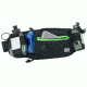 Elite Survival Systems Marathon Gun Pack, Green accent 8101-GN