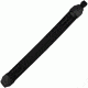 Elite Survival Systems Padded Gun Sling, Rifle - AS68B