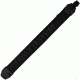 Elite Survival Systems Padded Gun Sling, Shotgun - SS68B