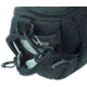 Elite Survival Systems Photo Ops Gun Pack, Black 8102-B