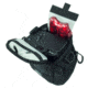 Elite Survival Systems Photo Ops Gun Pack, Black 8102-B