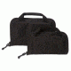 Elite Survival Systems Pistol Case w/ Pocket