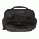 Elite Survival Systems Pistol Case w/ Pocket