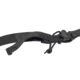 Elite Survival Systems Rapid-Tac 2-Point Sling, Black, 5010-B