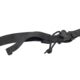 Elite Survival Systems Rapid-Tac 2-Point Sling, Black, 5010-B