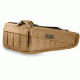 Elite Survival Systems Rifle Case, 28in., Coyote Tan, Coyote Tan, 3 ARC-T-3