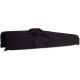Elite Survival Systems Rifle Case, 31in, Black, RC31B