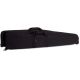 Elite Survival Systems Rifle Case, 38in, Black, RC38B