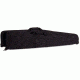 Elite Survival Systems Rifle Case, 45in. - Black - RC45B