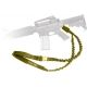 Elite Survival Systems Single Point Bungee Sling, Coyote Tan, SPS01-T