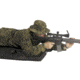 Elite Survival Systems Sniper Drag Bag