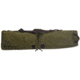 Elite Survival Systems Sniper Drag Bag