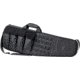 Elite Survival Systems Sporting Rifle Case, 44 in, Black, 4001-44-B