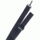 Elite Survival Systems Tactical Gun Sling, H&amp;K Style HKS