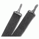 Elite Survival Systems Tactical Gun Sling, M-16 Style ARSB 