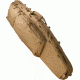 Elite Survival Systems Ultimate Drag Bag, Coyote Tan UDB-T