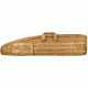 Elite Survival Systems Ultimate Drag Bag, Coyote Tan UDB-T