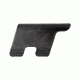 Command Arms Cheekpiece For Existing Collapsible Stock 1.25 Inch Rise CP2