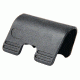 Command Arms Cheekpiece For Existing Collapsible Stock - 0.7 Inch Rise
