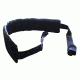 Command Arms Squad Automatic Weapon () Padded Sling Adjustable Between 57 and 75 Inches Black SAW