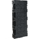 ERA3 Nomad 56 Utility Case, 56 in, Black, case-56-blk
