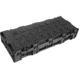 ERA3 Nomad 56 Utility Case, 56 in, Black, case-56-blk