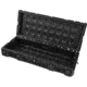 ERA3 Nomad 56 Utility Case, 56 in, Black, case-56-blk