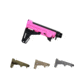 Ergo Grip AR15 Style F93 Pro Stock