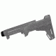 Ergo Grip F93 Pro Stock, Grey 4925-GG