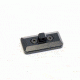 Ergo Grip M-Lok Bipod Mount, Black, 4246-B