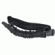 Ergo Grip One Point Quick Detach Bungee Sling W/Ambidextrous Sling Loop 4973