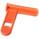 Ergo Grip Shotgun Safety Chamber Flag, Orange, 105508